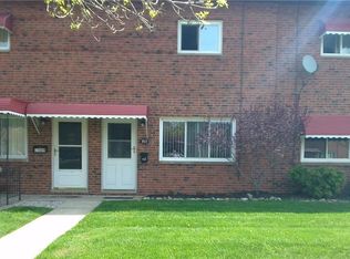 1511 Ridgewick Dr, Wickliffe, OH 44092