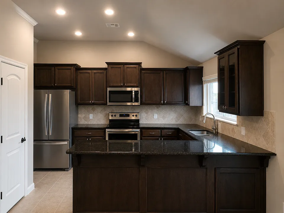 1086 SE 17th Ter