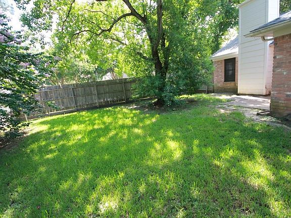 4th image of 21402 Park Bishop Dr
