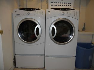 11495 Baker Mill Rd, Seaford, DE 19973