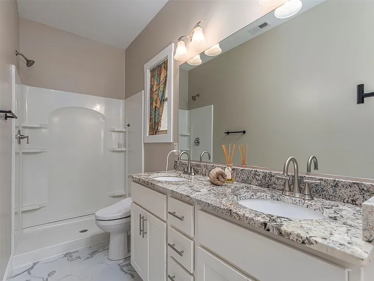 41 Wheeler Rd — Photo 11