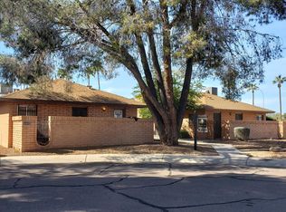 6408 S Newberry Rd UNIT A, Tempe, AZ 85283
