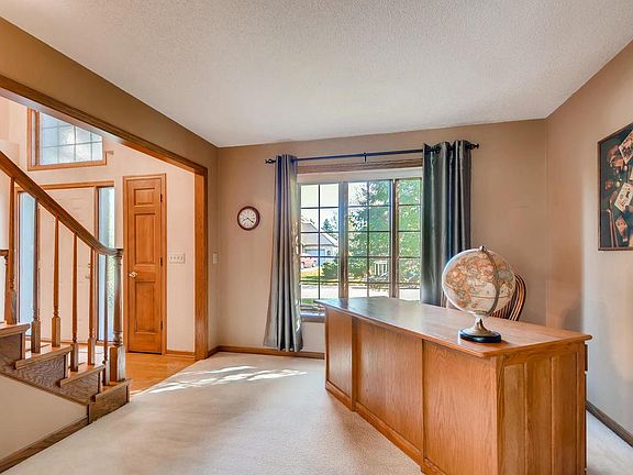 4th image of 4673 Stoddart Ln