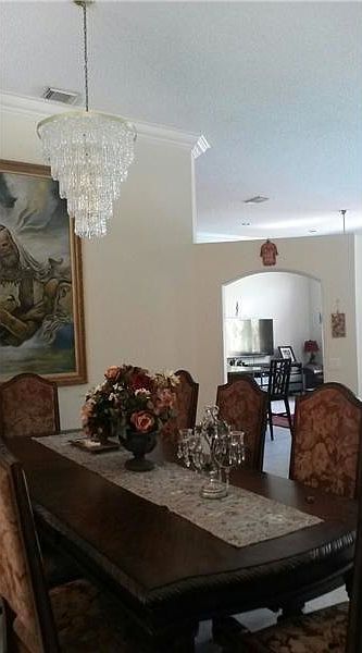1st image of 3463 SW 53rd Ct