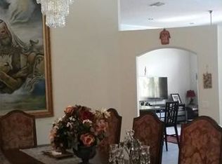 3463 SW 53rd Ct, Fort Lauderdale, FL 33312