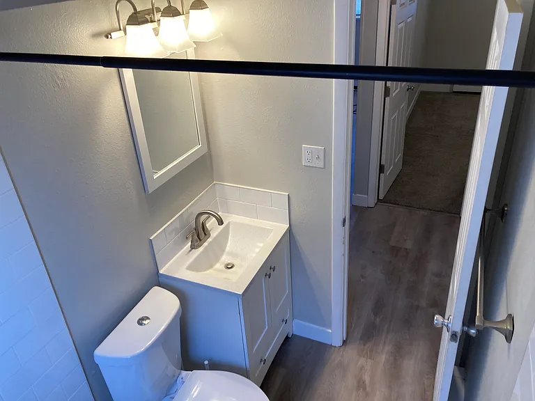 4230 Forrest Hill Rd #1 — Photo 11