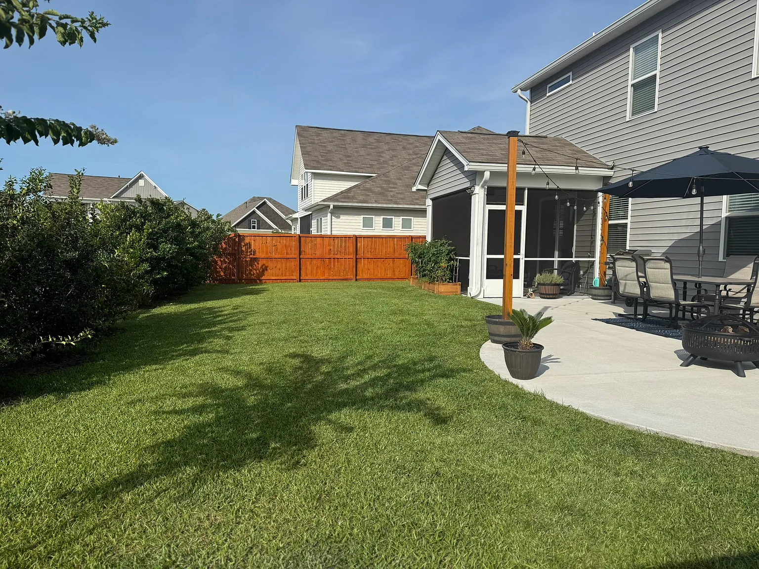 4 bed, 3126 sqft, $2,900 — Photo 3