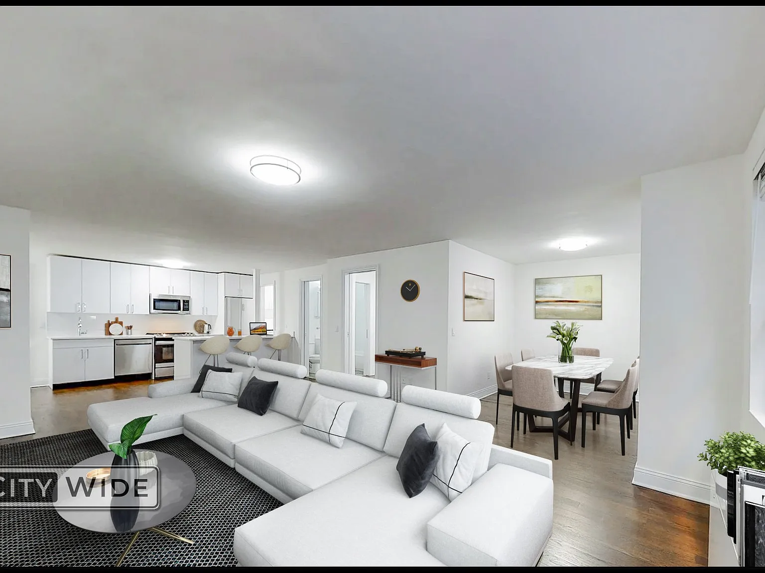 96 Fifth Avenue — Photo 1