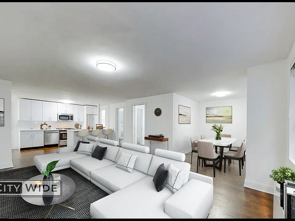 96 5th Ave #1C