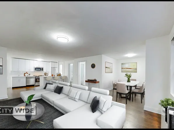 96 Fifth Avenue image 1 of 17