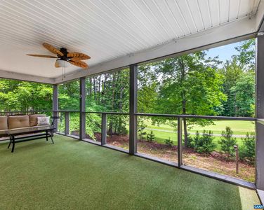 25 Bunker Blvd, Palmyra, VA, 22963