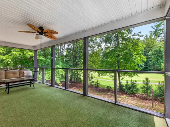 25 Bunker Blvd, Palmyra, VA 22963