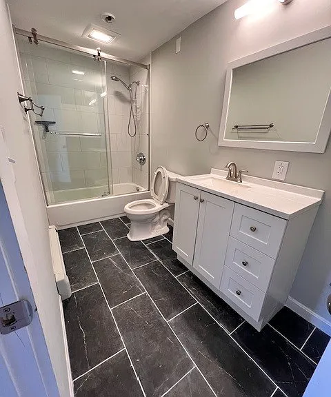 176 Court St #6 — Photo 6