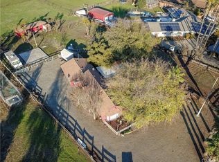3480 E Olive Ave, Merced, CA