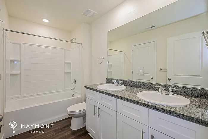 13561 Oneida Ln — Photo 14