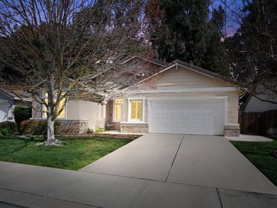 3628 Los Altos Ct, Merced, CA, 95348