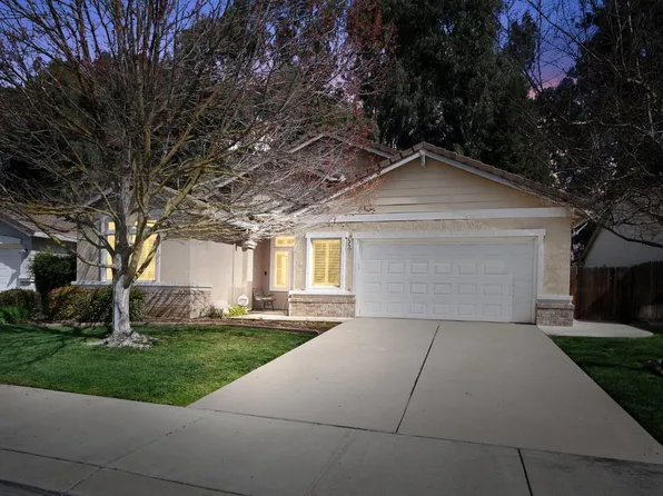 3628 Los Altos Ct, Merced, CA 95348