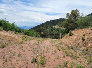 2105 Chris Crossover, Canon City, CO 81212