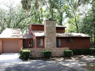4020 NW 17th Ter, Gainesville, FL 32605