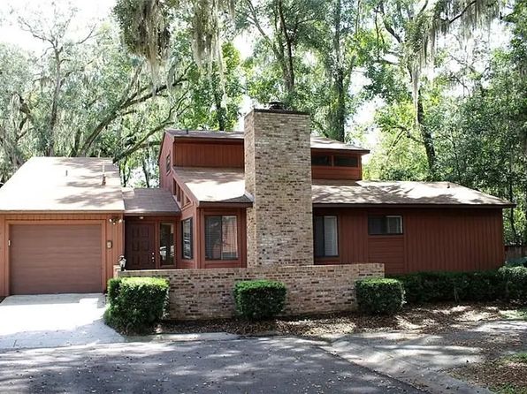4020 NW 17th Ter