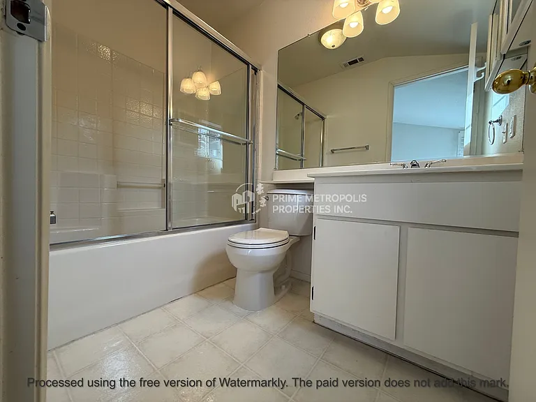 643 Atherton Pl #1 — Photo 16