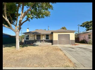 (Undisclosed Address), Fresno, CA 93703