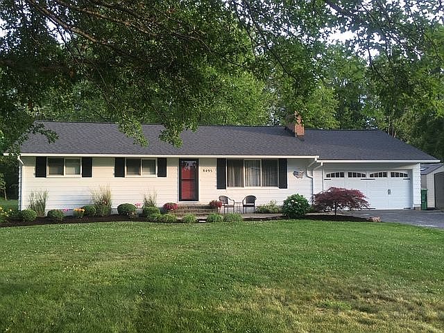 1st image of 8495 Cranwood Dr