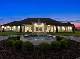 3039 Old Lake Alfred Rd, Lake Alfred, FL 33850