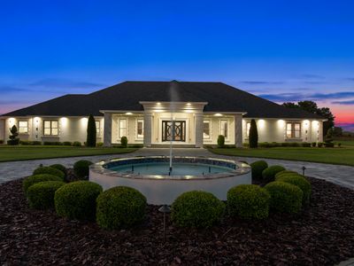 3039 Old Lake Alfred Rd, Lake Alfred, FL, 33850