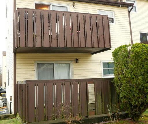 2nd image of 314 Timber Ridge Dr