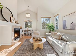 2287 Trestle Rd, Fort Collins, CO 80525