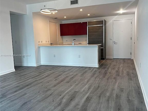 2nd image of 1100 S Miami Ave APT 1608