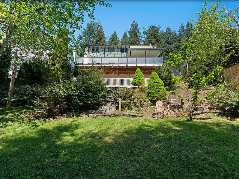 707 Braemar Rd E — Photo 25