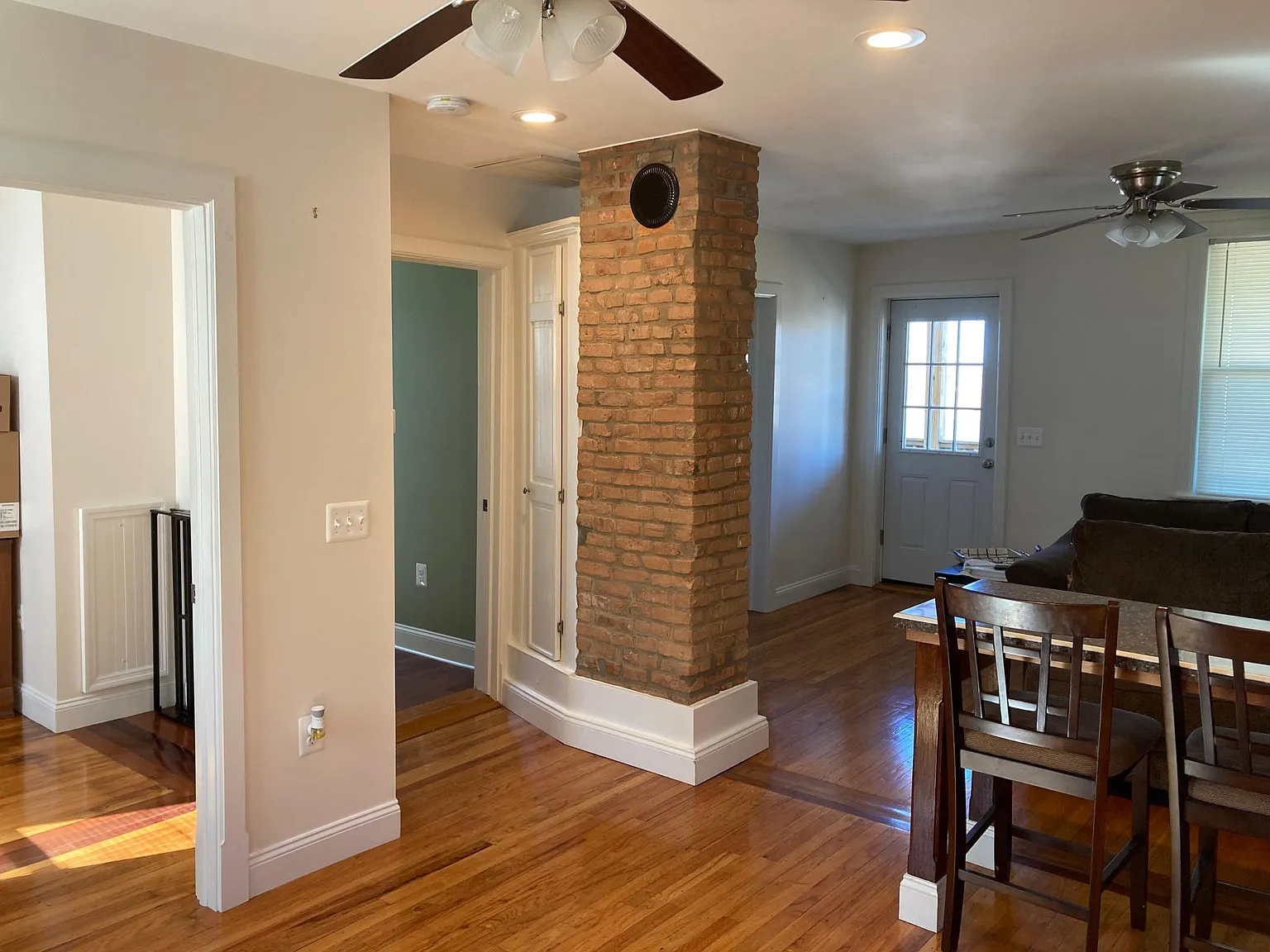 24 Dubuque St — Photo 2