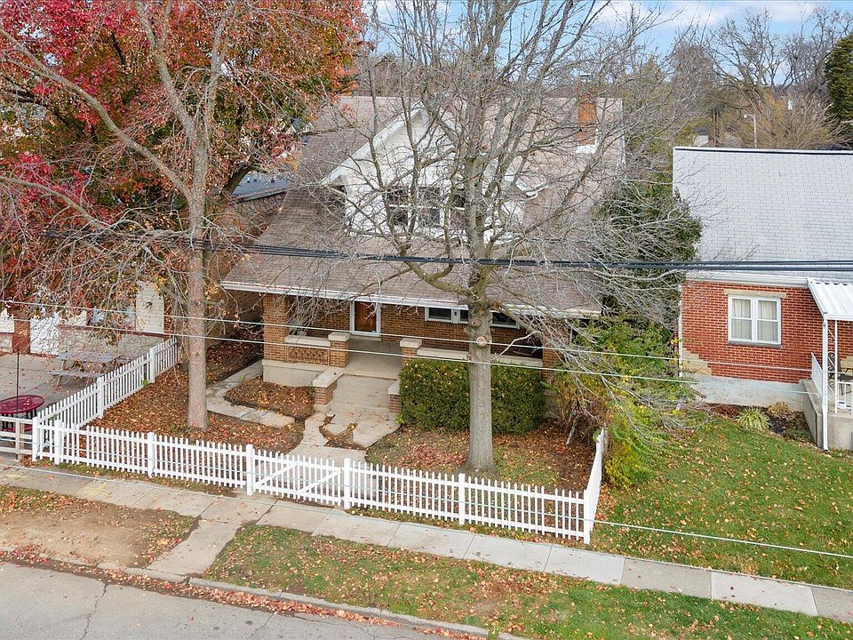 1st image of 3305 Wayne Ave