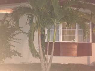 3411 Bayridge Rd, Lake Worth, FL 33462