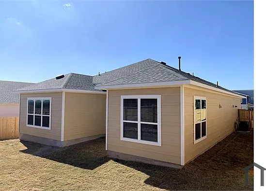 10717 Charger Way — Photo 36