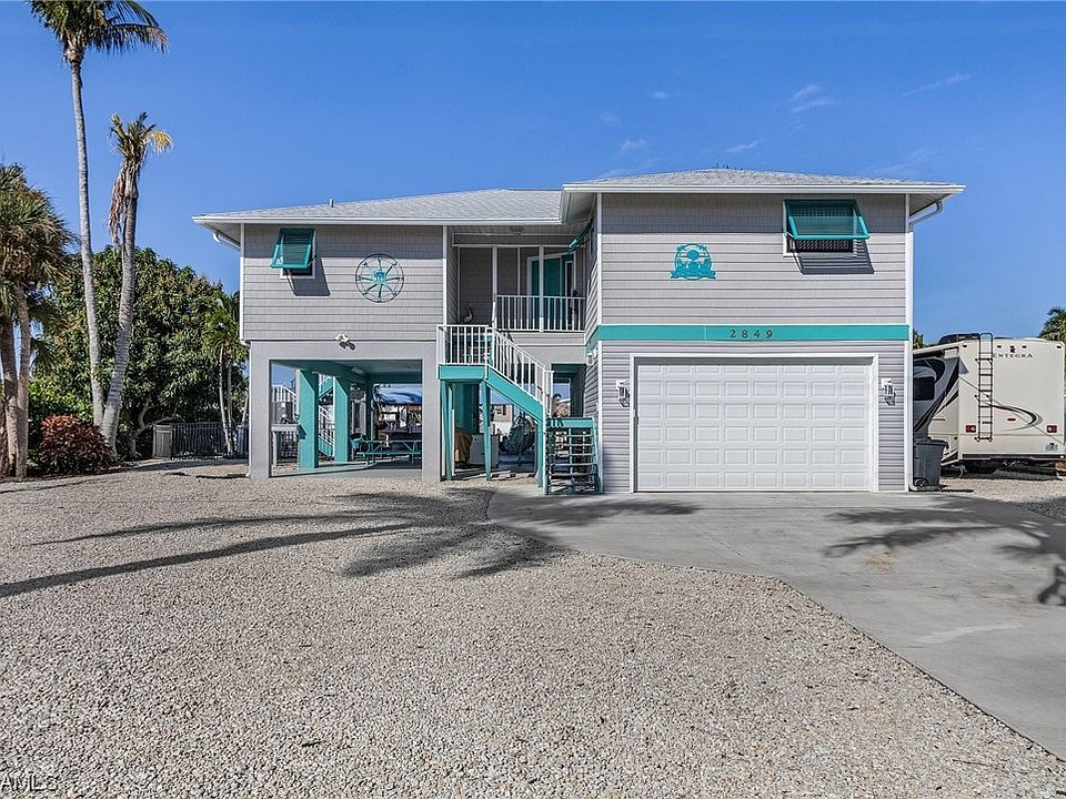 1st image of 2849 Sanibel Blvd
