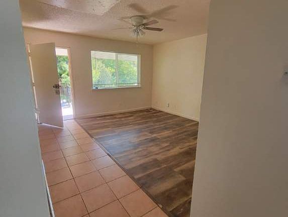 2nd image of 41 E Dakota Ave APT 6