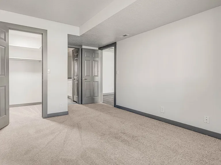 The Pointe at Northridge — Photo 12