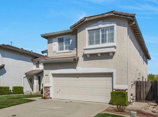 8761 Noble Fir Ln, Elk Grove, CA