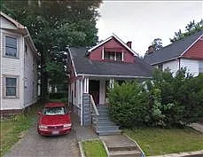 14312 Northfield Ave photo 1