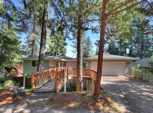 4665 Manzanita St, Eugene, OR 97405