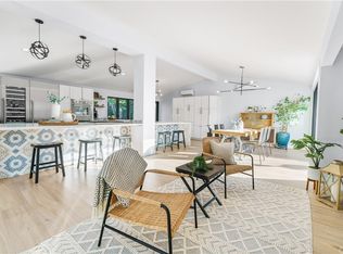 11392 Pemberton Rd, Los Alamitos, CA 90720