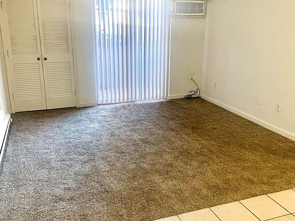 2nd image of 1702 Berkley Ave #10