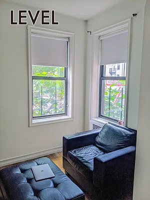 Rented by Level Group | media 17