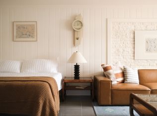 3676 N Ponce De Leon Blvd APT 1, Saint Augustine, FL 32084