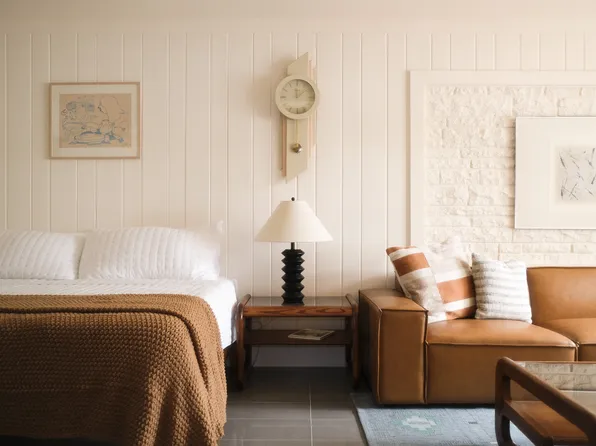 3676 N Ponce De Leon Blvd, Saint Augustine, FL