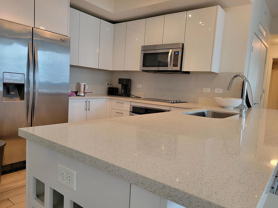 1st image of 999 SW 1st Avenue #1914