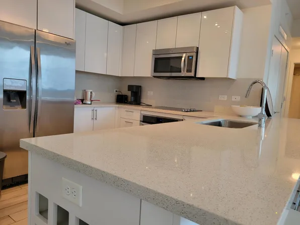 999 SW 1st Avenue #1914, Miami, FL 33130